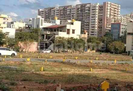 Residential carousel-/media/plot-residential/27-nov-2025/plot-photo-2amxwg7a.webp?label=others&cover=true