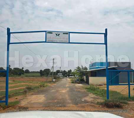 Residential Plot for sale Residential Plot for sale