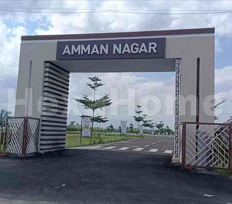 Residential Plot for sale Residential Plot for sale