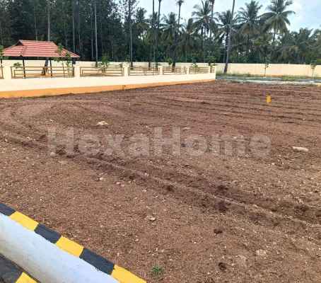 Residential Plot for sale Residential Plot for sale