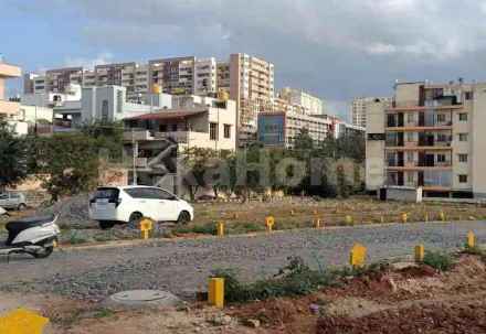 Residential carousel-/media/plot-residential/27-nov-2025/plot-photo-n6irjx8n.webp?label=others&cover=false