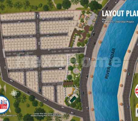 Residential Plot for sale Residential Plot for sale