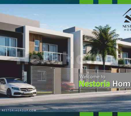 Residential Plot for sale Residential Plot for sale