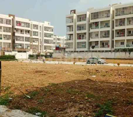 Residential Plot for sale Residential Plot for sale