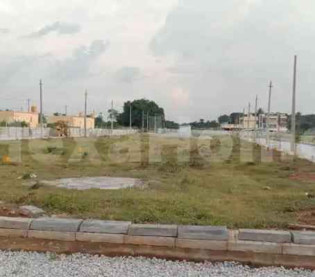 Residential Plot for sale Residential Plot for sale