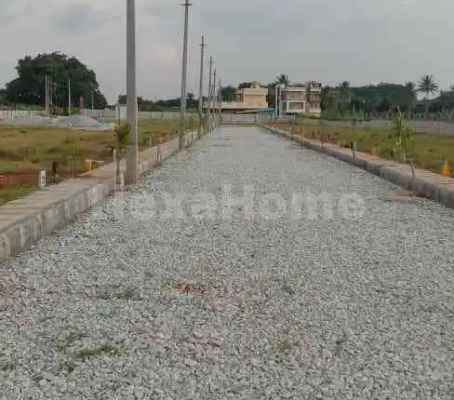 Residential Plot for sale Residential Plot for sale