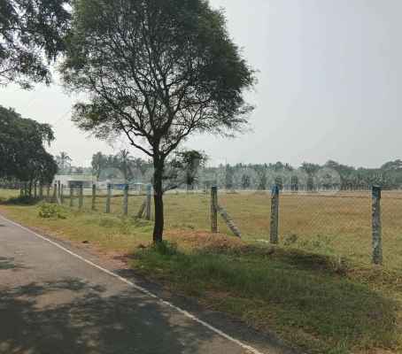 Residential Plot for sale Residential Plot for sale