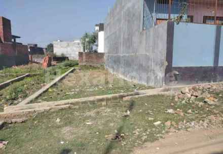 Residential carousel-/media/plot-residential/28-feb-2026/plot-photo-kqr1ykzc.webp?label=others&cover=false