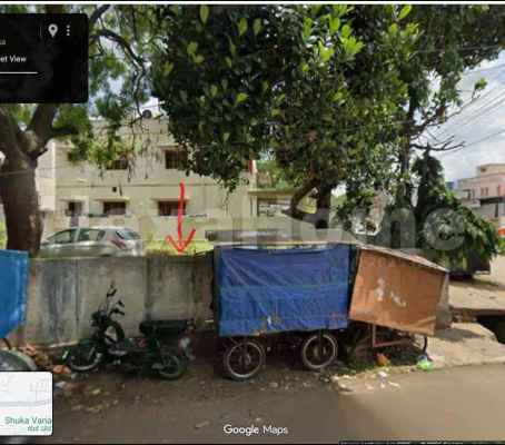 Commercial Plot for sale Commercial Plot for sale
