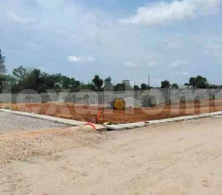 Residential Plot for sale Residential Plot for sale