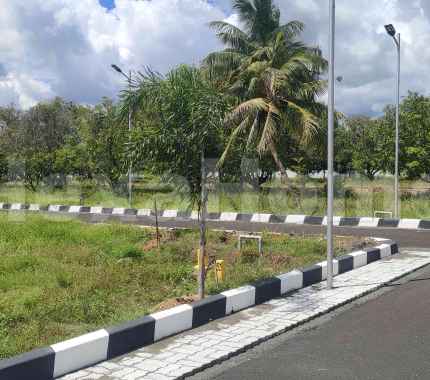 Plot/Land Plot/Land