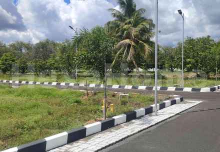 Residential carousel-/media/plot-residential/28-nov-2024/plot-photo-29eehp3w.webp?label=plot_land&cover=true