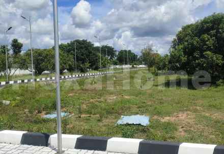 Residential carousel-/media/plot-residential/28-nov-2024/plot-photo-2lzp5ooy.webp?label=plot_land&cover=false