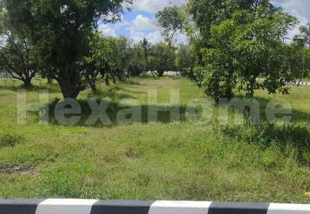 Residential carousel-/media/plot-residential/28-nov-2024/plot-photo-71jrqo9t.webp?label=plot_land&cover=false