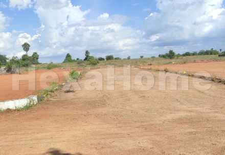 Residential carousel-/media/plot-residential/28-nov-2024/plot-photo-e1bc1q96.webp?label=plot_land&cover=false