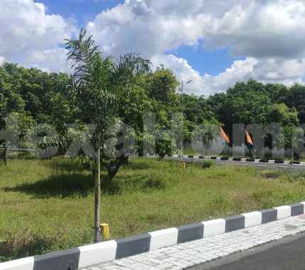 Plot/Land Plot/Land