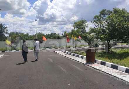 Residential carousel-/media/plot-residential/28-nov-2024/plot-photo-pcmfdrxs.webp?label=plot_land&cover=false