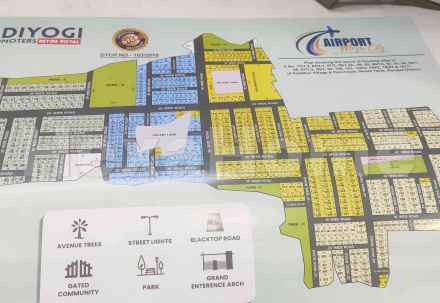 Residential carousel-/media/plot-residential/28-nov-2024/plot-photo-qfob8aa2.webp?label=plot_land&cover=false