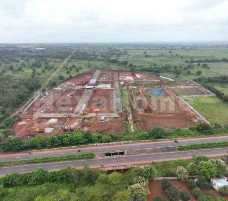 Residential Plot for sale Residential Plot for sale
