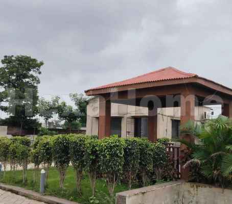 Residential Plot for sale Residential Plot for sale