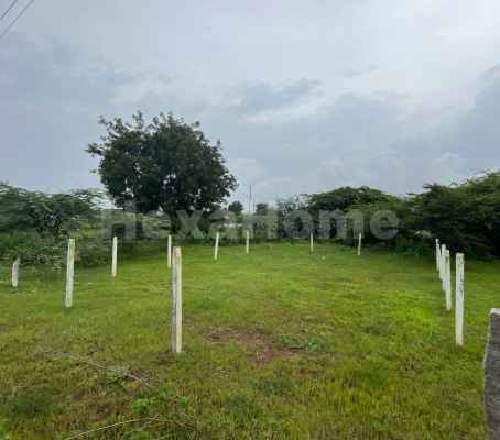 Residential Plot for sale Residential Plot for sale