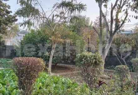 Commercial carousel-/media/plot-residential/29-dec-2025/plot-photo-iny2kgxf.webp?label=others&cover=false