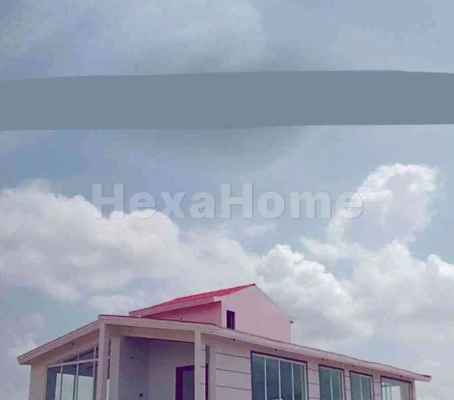 Residential Plot for sale Residential Plot for sale