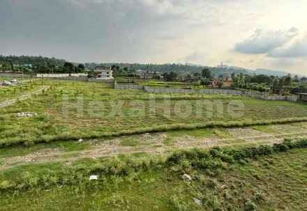 Residential carousel-/media/plot-residential/29-jul-2025/plot-photo-6ecdrozx.webp?label=others&cover=false