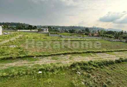 Residential carousel-/media/plot-residential/29-jul-2025/plot-photo-87s65xy0.webp?label=others&cover=false