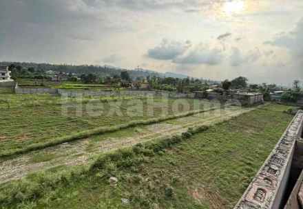 Residential carousel-/media/plot-residential/29-jul-2025/plot-photo-8ggjo2cd.webp?label=others&cover=false