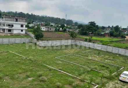 Residential carousel-/media/plot-residential/29-jul-2025/plot-photo-ddvm80ar.webp?label=others&cover=false