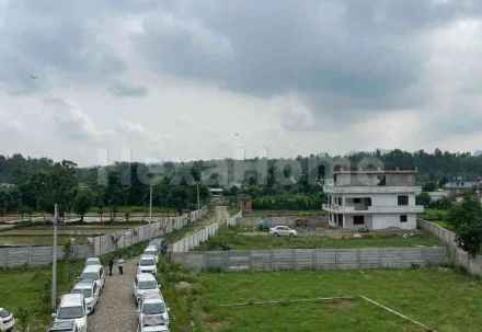 Residential carousel-/media/plot-residential/29-jul-2025/plot-photo-e1typ2xy.webp?label=others&cover=false
