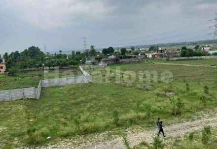 Residential carousel-/media/plot-residential/29-jul-2025/plot-photo-pvu5ldcx.webp?label=plot_land&cover=false