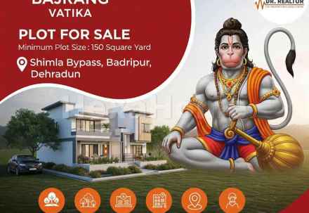 Residential carousel-/media/plot-residential/29-jul-2025/plot-photo-un8kotvt.webp?label=others&cover=true