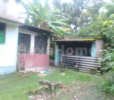 Residential Plot for sale Residential Plot for sale