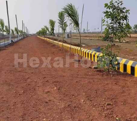 Residential Plot for sale Residential Plot for sale