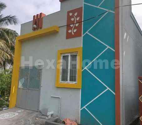Residential Plot for sale Residential Plot for sale