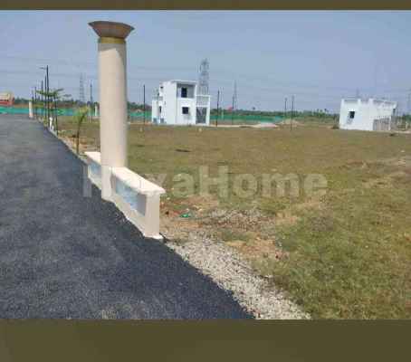 Commercial Plot for sale Commercial Plot for sale