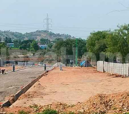 Residential Plot for sale Residential Plot for sale