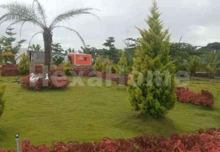 Commercial carousel-/media/plot-residential/29-nov-2025/plot-photo-1tqcmx6e.webp?label=others&cover=false