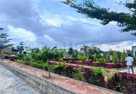 Commercial carousel-/media/plot-residential/29-nov-2025/plot-photo-24w3kfi9.webp?label=others&cover=false