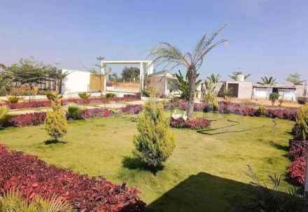 Commercial carousel-/media/plot-residential/29-nov-2025/plot-photo-2xcg9osi.webp?label=others&cover=false