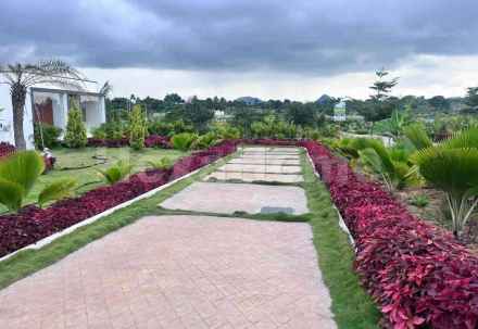 Commercial carousel-/media/plot-residential/29-nov-2025/plot-photo-4ze475b2.webp?label=others&cover=false