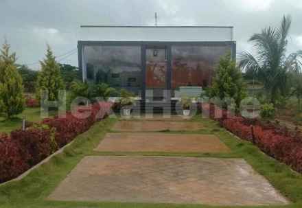 Commercial carousel-/media/plot-residential/29-nov-2025/plot-photo-5yczc6fv.webp?label=others&cover=false