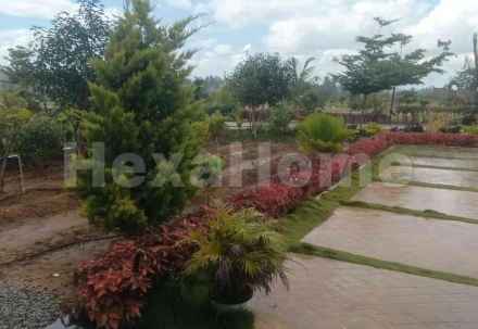 Commercial carousel-/media/plot-residential/29-nov-2025/plot-photo-c1jnhnb2.webp?label=others&cover=false