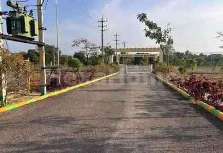 Commercial carousel-/media/plot-residential/29-nov-2025/plot-photo-ja54nd0n.webp?label=others&cover=false