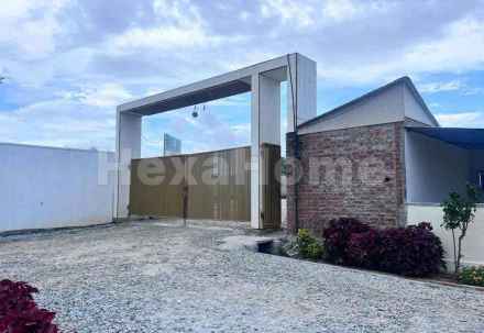 Commercial carousel-/media/plot-residential/29-nov-2025/plot-photo-jyms5dya.webp?label=others&cover=false