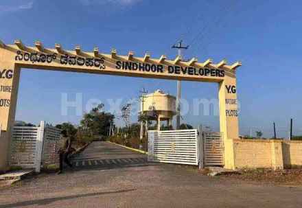 Commercial carousel-/media/plot-residential/29-nov-2025/plot-photo-l6hz6xmj.webp?label=others&cover=false