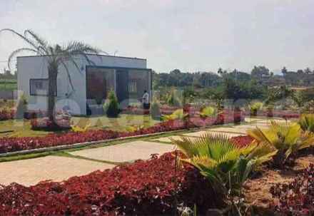 Commercial carousel-/media/plot-residential/29-nov-2025/plot-photo-l98vsifb.webp?label=others&cover=false