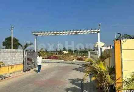 Commercial carousel-/media/plot-residential/29-nov-2025/plot-photo-msmizv0x.webp?label=others&cover=false